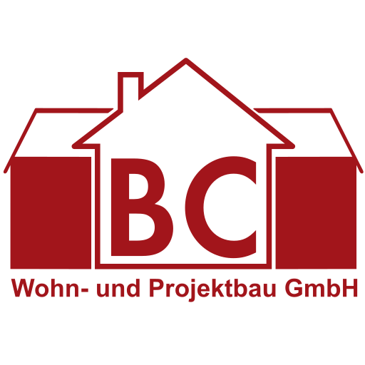 BC Wohn- und Projektbau GmbH