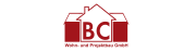 BC Wohn- und Projektbau GmbH